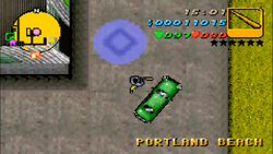 What Are Fake Ids For Nopixel